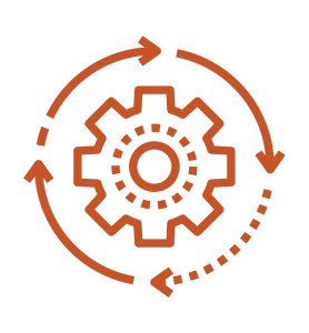 Automation